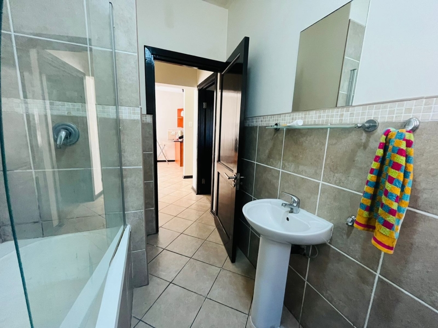 2 Bedroom Property for Sale in Braelyn Eastern Cape